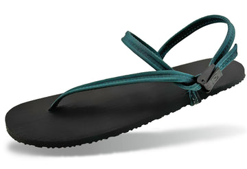 Primal Sandals