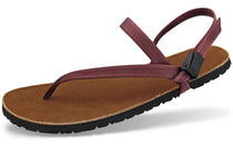 Alpha Sandals